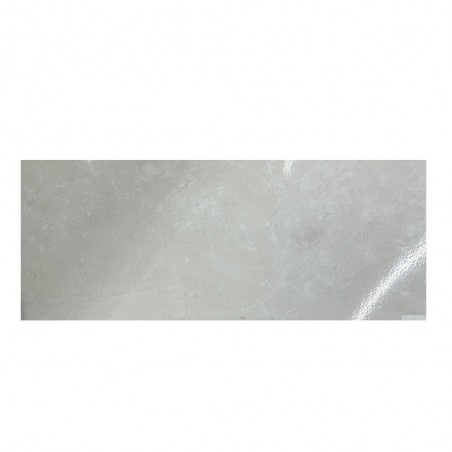 Carrelage sol 30X60cm B14RLZMR-LIG.G0X0R RB PROMO TBL -  - meilleure qualité