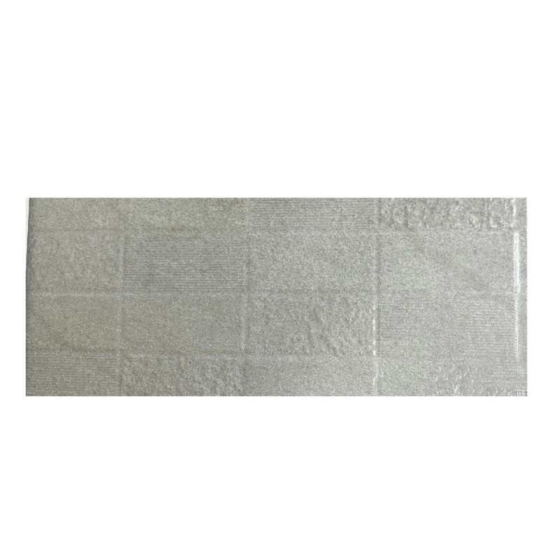 Carrelage sol 30X60cm B14RMGLO-GRY.MAX0R RB PROMO TBL -  - meilleure qualité