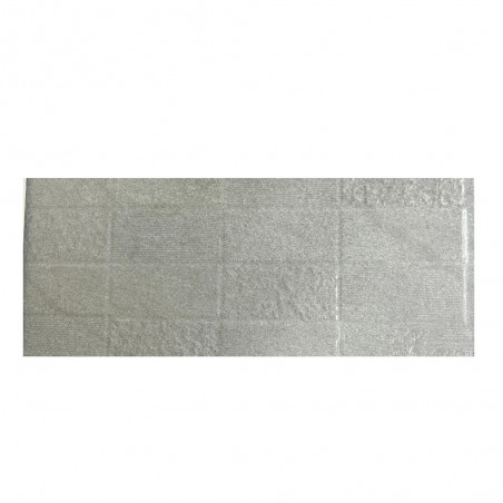 Carrelage sol 30X60cm B14RMGLO-GRY.MAX0R RB PROMO TBL -  - meilleure qualité