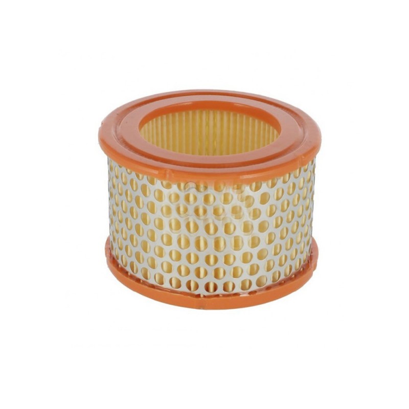 Mpk element filtre Rot K17-K-100