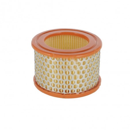 Mpk element filtre Rot K17-K-100