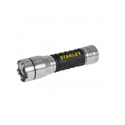 Torche led alu 1000LM STANLEY