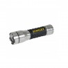 Torche led alu 1000LM STANLEY