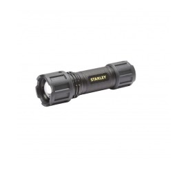Torche led alu 600Lumens STANLEY