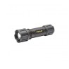 Torche led alu 600Lumens STANLEY