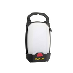 Lanterne Led rechargeableSTANLEY