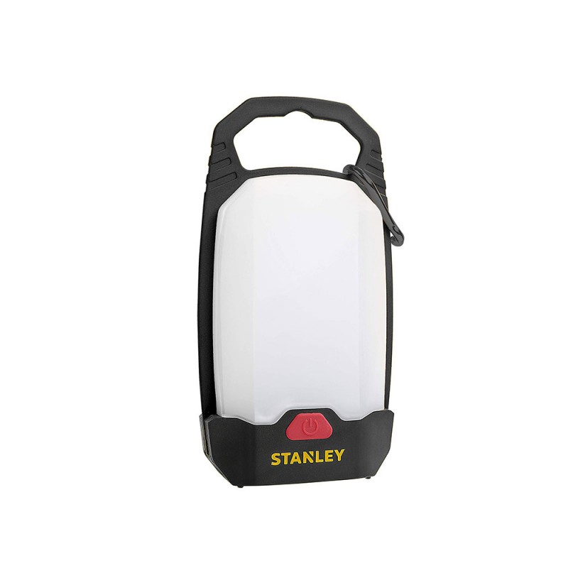 Lanterne Led rechargeableSTANLEY
