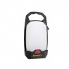 Lanterne Led rechargeableSTANLEY