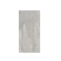 Carrelage sol 30X60cm 80055-LT R Glossy -  - meilleure qualité