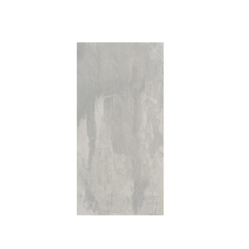 Carrelage sol 30X60cm 80055-LT R Glossy -  - meilleure qualité