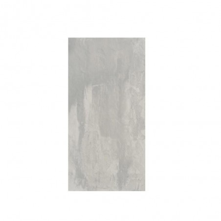 Carrelage sol 30X60cm 80055-LT R Glossy -  - meilleure qualité