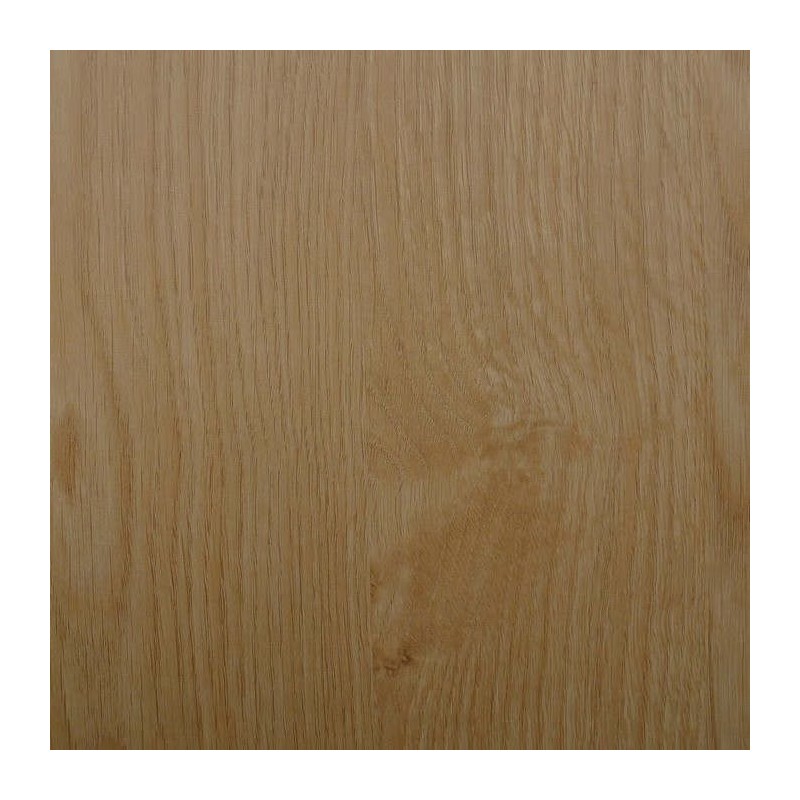 Tablette melaminé 1200x200x18mm chêne noueuxmat