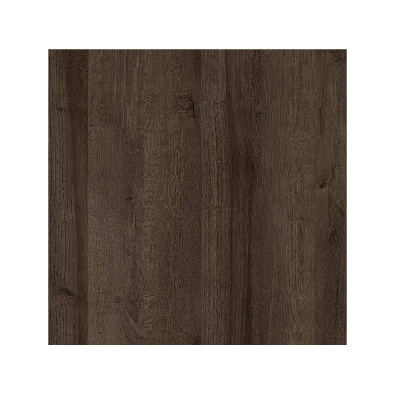 Tablette 2400x600x22mm pin rust bord arsans film