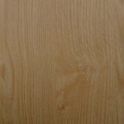 Tablette mela 800x400x18 chene noueuxmat