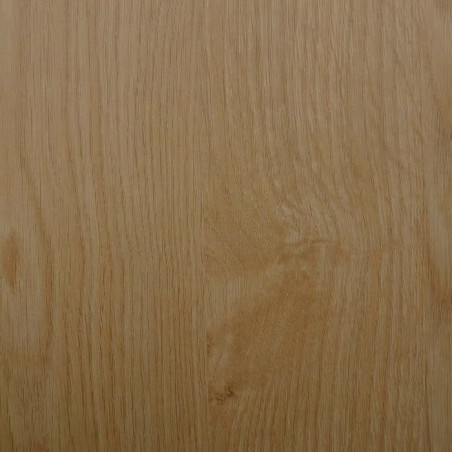 Tablette mela 800x400x18 chene noueuxmat