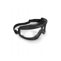 Lunette de sécurité STANLEY