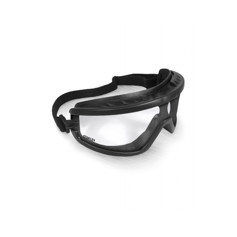 Lunette de sécurité STANLEY
