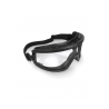 Lunette de sécurité STANLEY