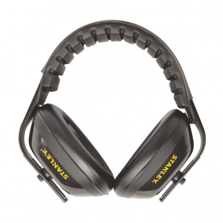 Casque antibruit STANLEY