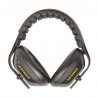 Casque antibruit STANLEY