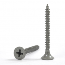 Vis placo 35X35 (Boîte de 500 pcs)
