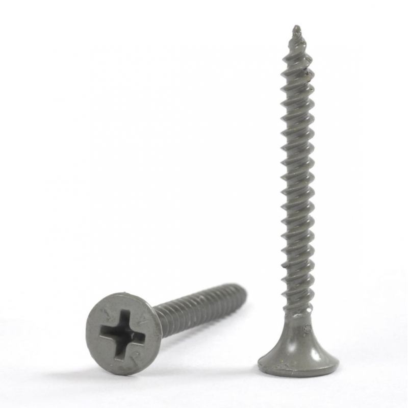 Vis placo 35X35 (Boîte de 500 pcs)