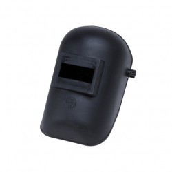 Masque soudure standard verre 105x50mm