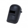 Masque soudure standard verre 105x50mm