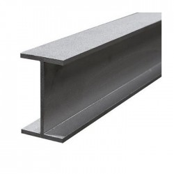 Poutrelle IPE 220X110X5.9