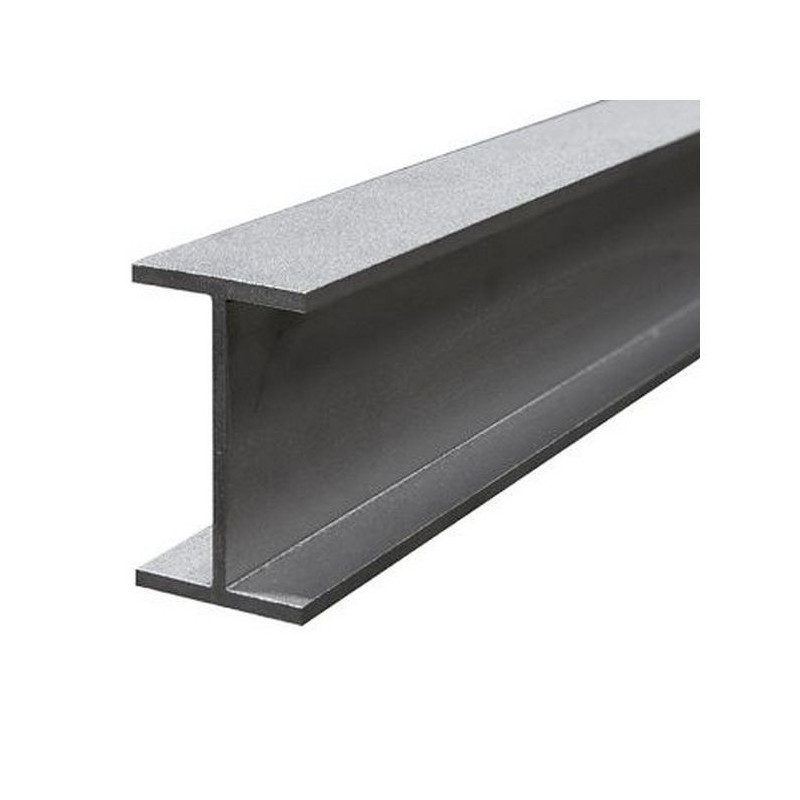 Poutrelle IPE 220X110X5.9