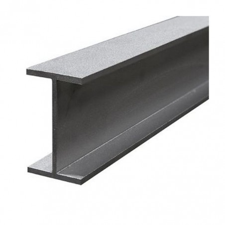 Poutrelle IPE 220X110X5.9
