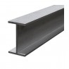 Poutrelle IPE 220X110X5.9