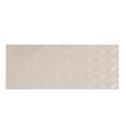 Carrelage sol 30X60cm B14RMGLO-IVO.MNX0R RB PROMO TBL -  - meilleure qualité