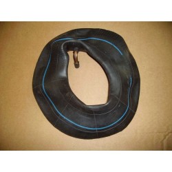Chambre à air Diam.400 Mm