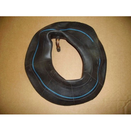 Chambre à air Diam.400 Mm