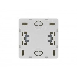 Permutateur de surface à assembler LEXMAN