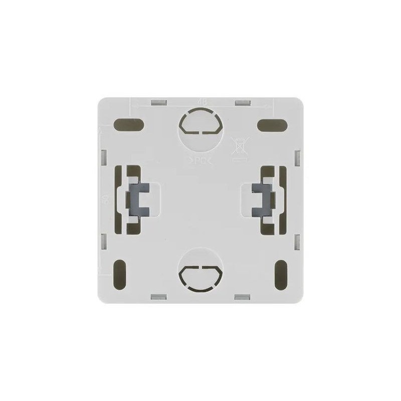 Permutateur de surface à assembler LEXMAN