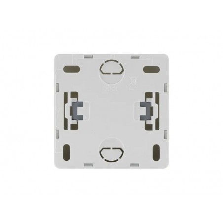 Permutateur de surface à assembler LEXMAN