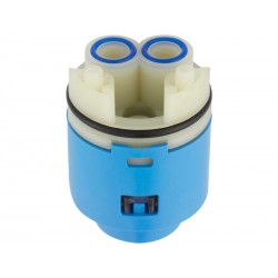 Cartouche mitigeur salle de bains -  - meilleure qualité