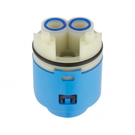 Cartouche mitigeur salle de bains -  - meilleure qualité