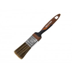 Pinceau et brosse plat bois universel 30mm -  - meilleure qualité
