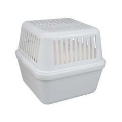 Absorbeur d'humidité pour 20m2 + recharge 1 sac 450g -  - meilleure qualité