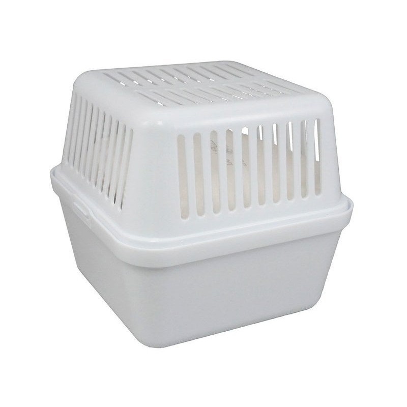 Absorbeur d'humidité pour 20m2 + recharge 1 sac 450g -  - meilleure qualité