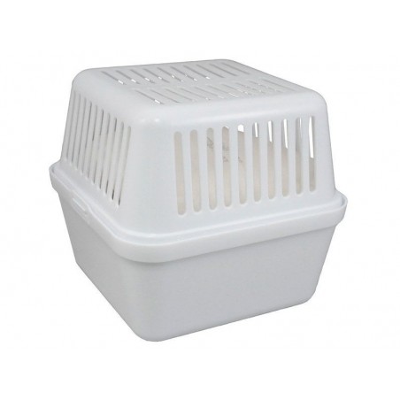 Absorbeur d'humidité pour 20m2 + recharge 1 sac 450g -  - meilleure qualité