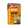 Antirouille rustol bidon 1l -  - meilleure qualité