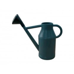 Arrosoir lyonnais 11L