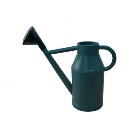 Arrosoir lyonnais 11L