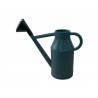 Arrosoir lyonnais 11L