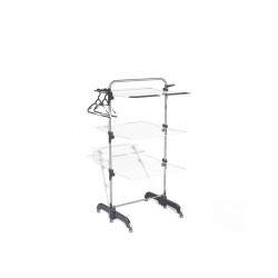 Etendoir à  linge tout premium 42M -  - meilleure qualité