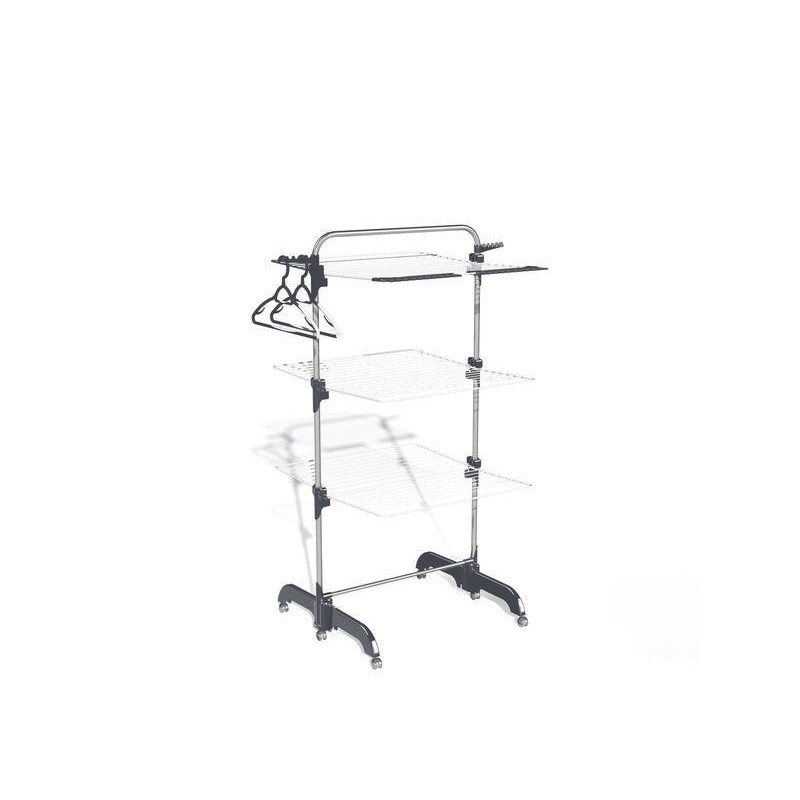 Etendoir à  linge tout premium 42M -  - meilleure qualité